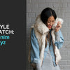 STYLE WATCH | Denim Dayz