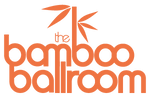 The Bamboo Ballroom