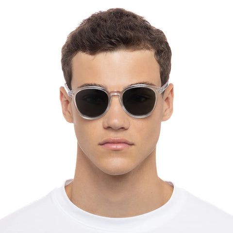 Bandwagon Sunglasses