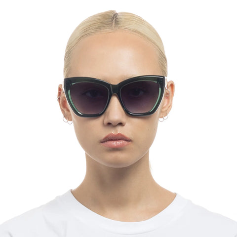 Vamos Sunglasses- 2 Colours