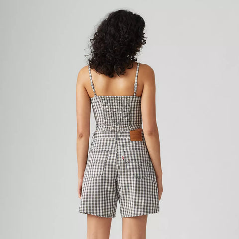 Levi’s Jadine Denim Cami- 2 Colours