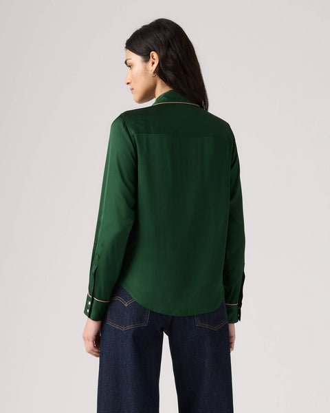 Levi's Bradie Archival Shirt