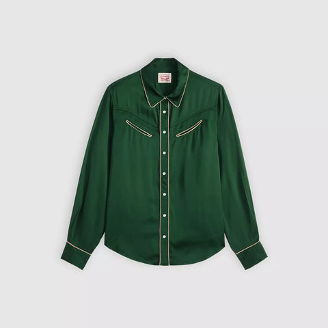Levi's Bradie Archival Shirt