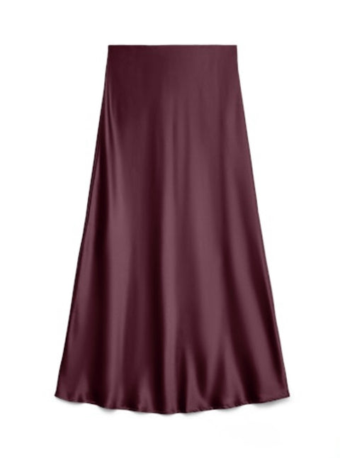 Vero Moda Merle Skirt- 3 Colours