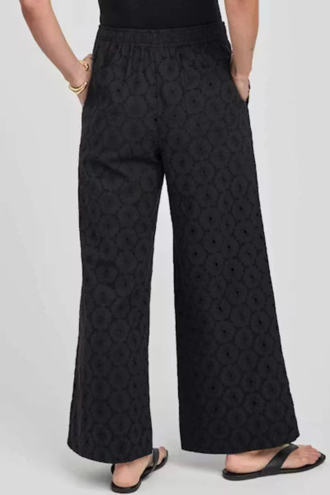 Gentle Fawn Martina Pants