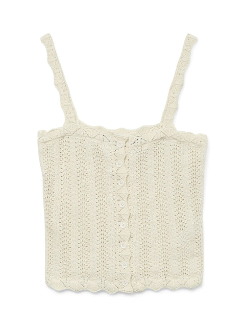 Vero Moda Lily Tank- 2 Colours