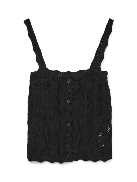 Vero Moda Lily Tank- 2 Colours