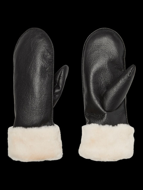 Vero Moda Mathilde Gloves