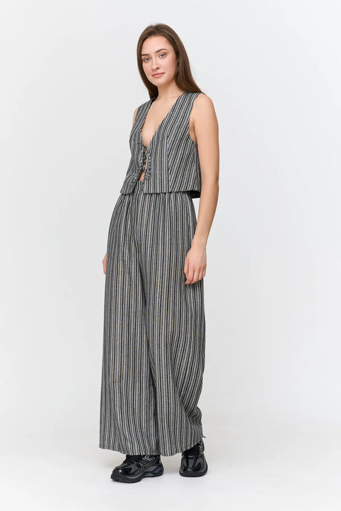 24Colours Veronica Pant