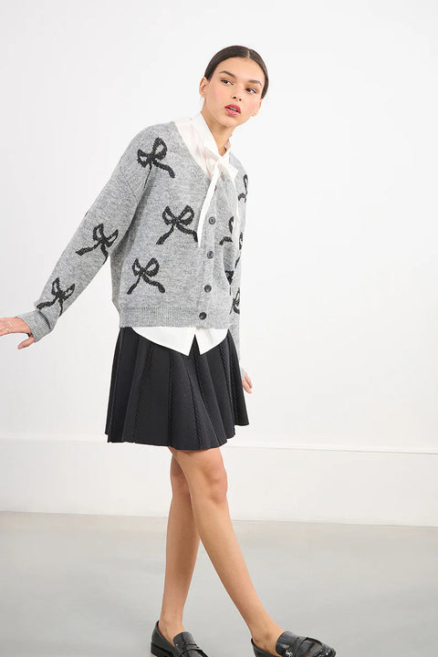 Molly Bracken Eloise Cardigan
