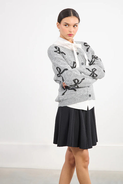 Molly Bracken Eloise Cardigan