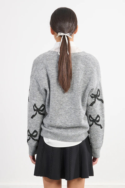 Molly Bracken Eloise Cardigan