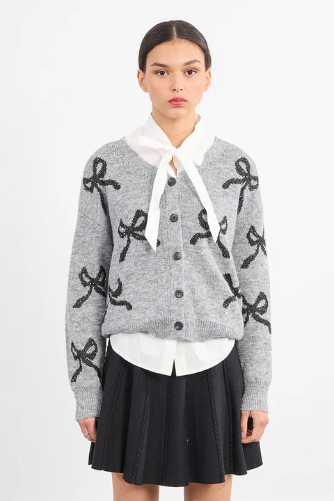 Molly Bracken Eloise Cardigan