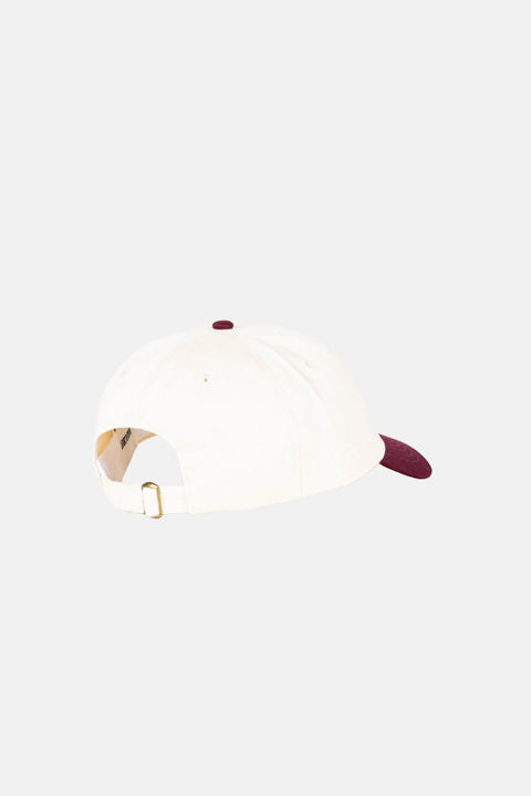 Black & Liberty Ski Club Hat
