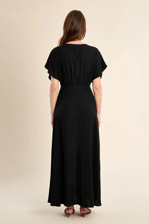 Molly Bracken Reign Maxi Dress- 2 Colours
