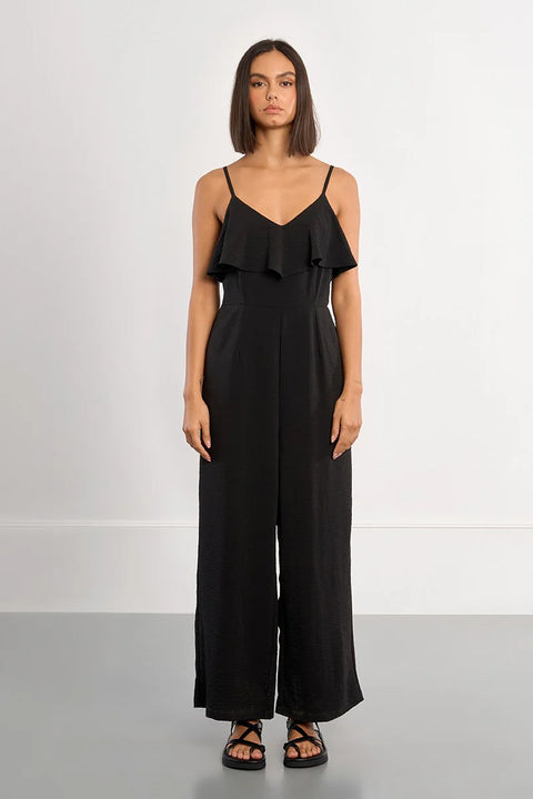 Molly Bracken Chloe Jumpsuit