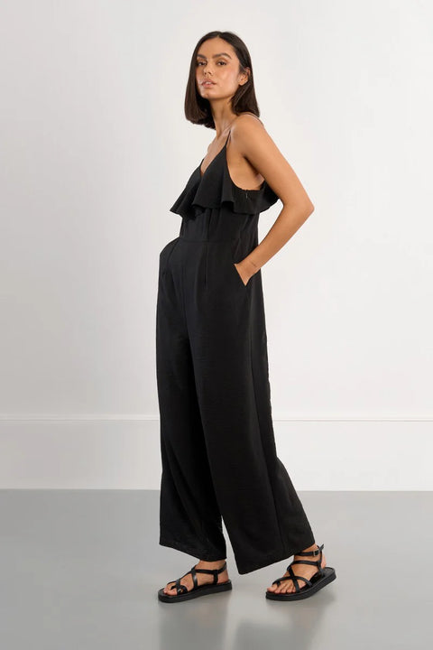 Molly Bracken Chloe Jumpsuit