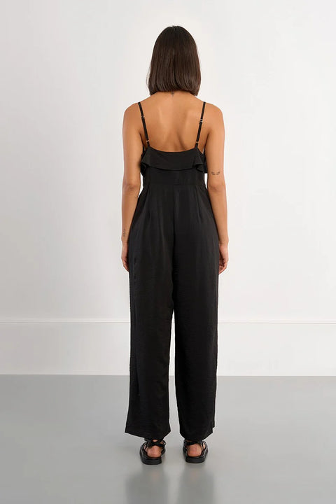 Molly Bracken Chloe Jumpsuit