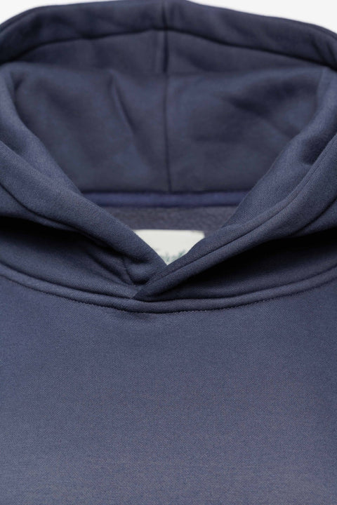 Kuwalla Boyfriend Hoodie