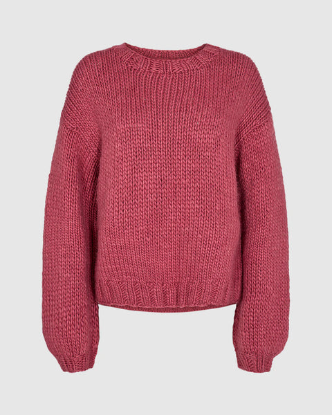 Neya Sweater