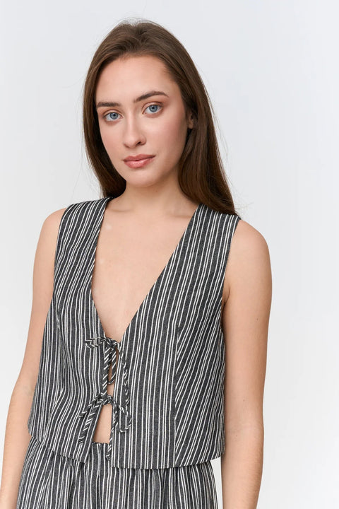 24Colours Veronica Vest