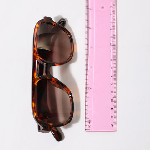 Andrea Aviator Sunglasses- 7 Colours