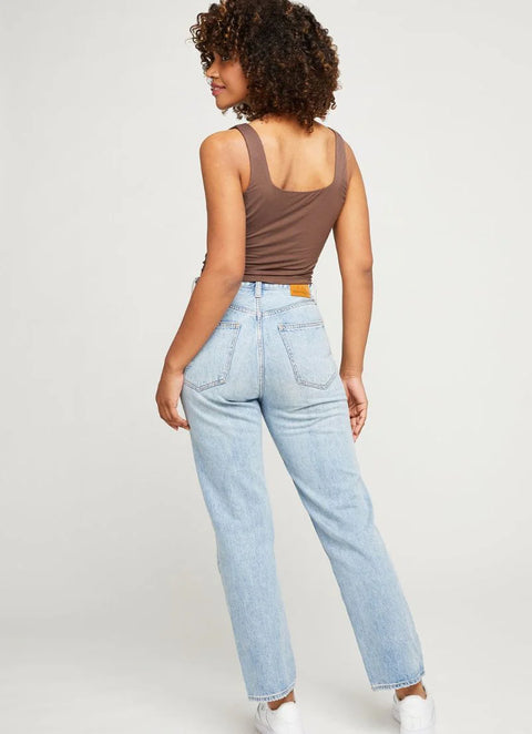 Gentle Fawn Donna Tank- 2 Colours