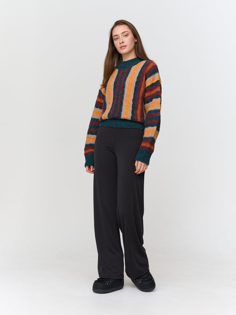 24Colours Frankie Crewneck Sweater