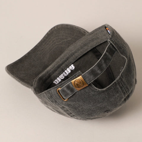 Mama Embroidered Baseball Cap