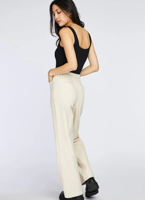 Gentle Fawn Donna Tank- 2 Colours