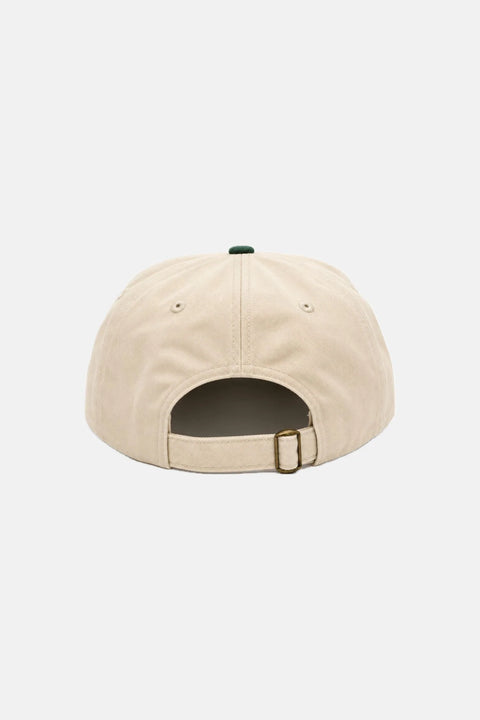 Black & Liberty Mountain Leisure Hat
