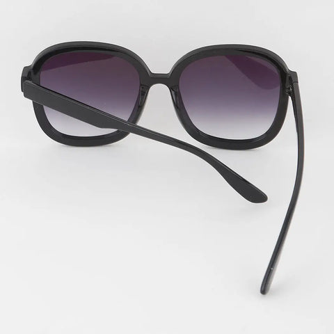 Modern Bolted Butterfly Sunglasses- 6 Colours