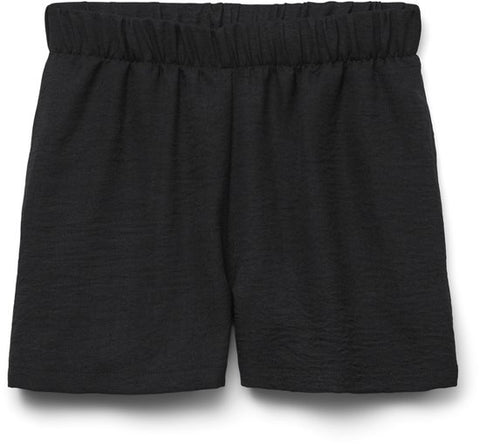 Vero Moda Melaney Shorts