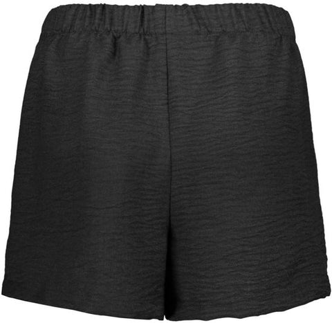 Vero Moda Melaney Shorts