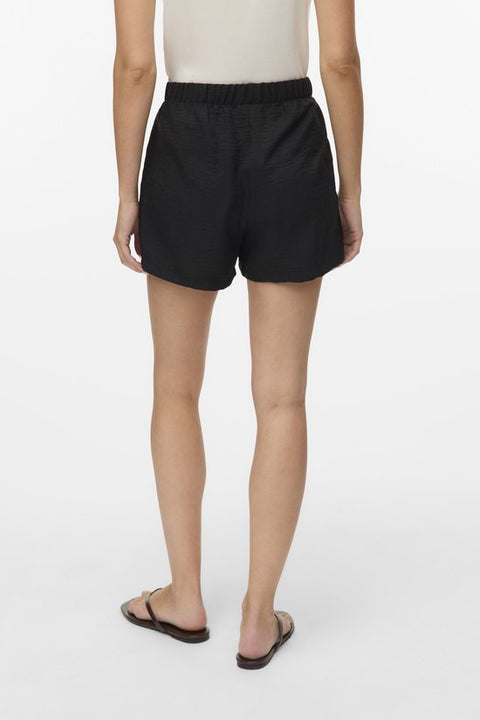 Vero Moda Melaney Shorts