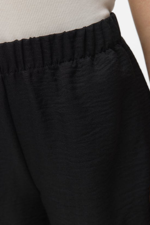 Vero Moda Melaney Shorts