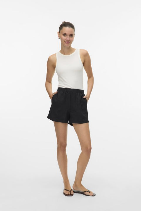 Vero Moda Melaney Shorts