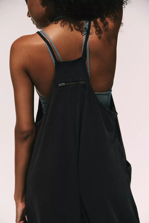 Free People Hot Shot Onesie- 4 Colours