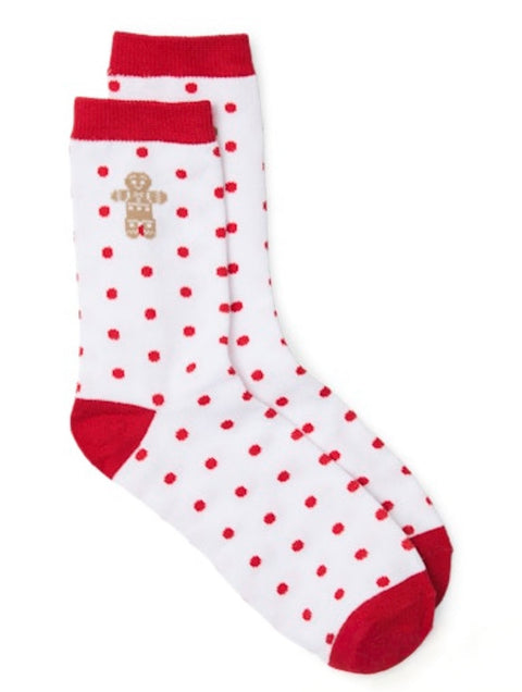 Vero Moda Elf Socks Giftbox
