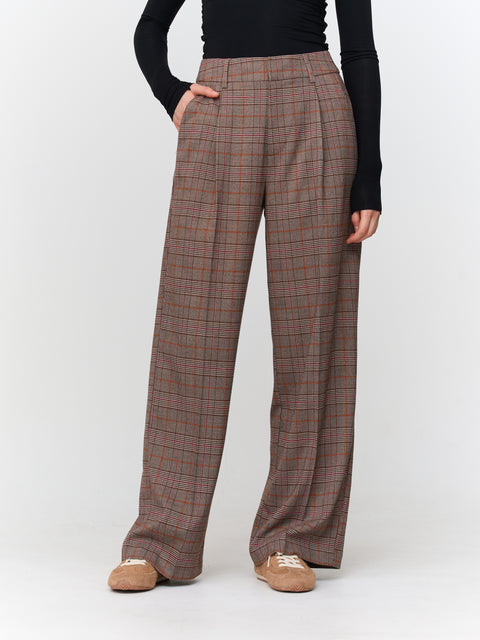 24Colours Madison Trouser