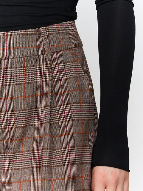 24Colours Madison Trouser