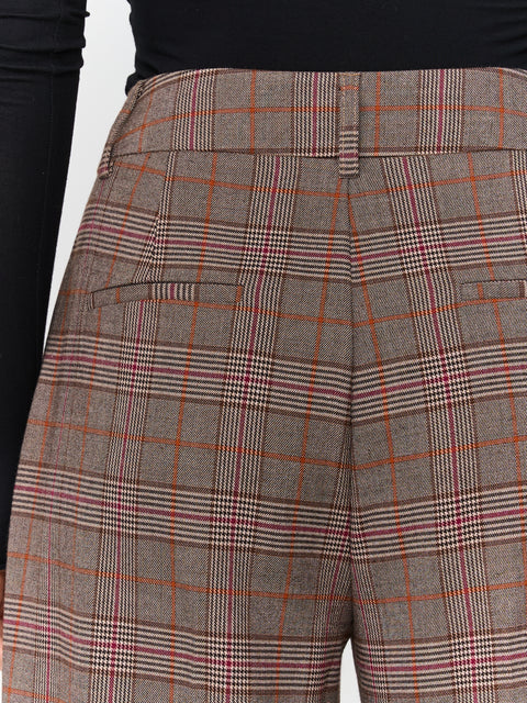 24Colours Madison Trouser