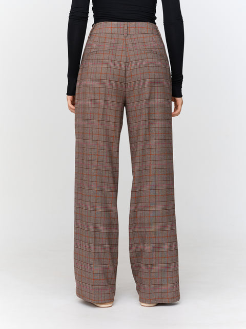 24Colours Madison Trouser
