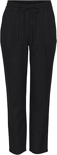 Vero Moda Milo Ankle Pants- 3 Colours