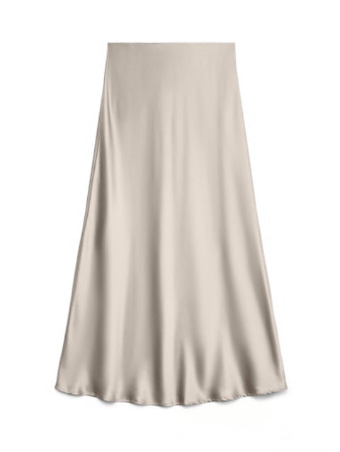 Vero Moda Merle Skirt- 3 Colours