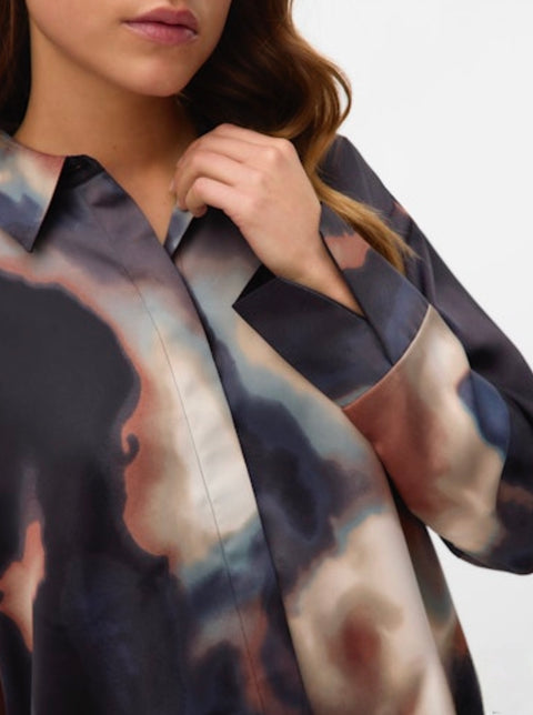 Vero Moda Joa  Blouse