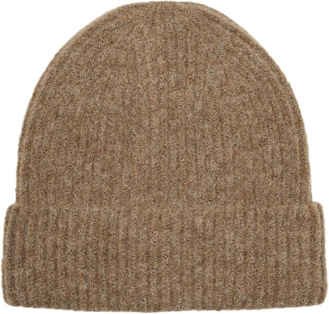 Vero Moda Gila Ribbed Beanie- 3 Colours