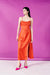 Serpa Dress- 2 Colours