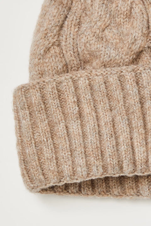 Free People Coast Line Beanie- 3 Colours