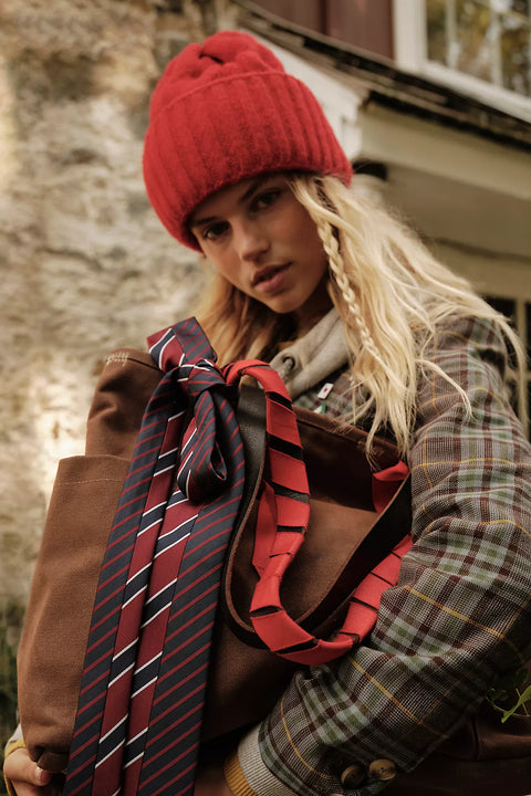 Free People Coast Line Beanie- 3 Colours